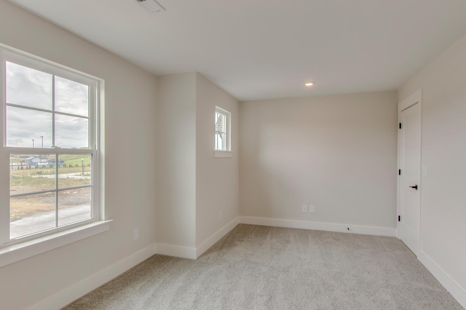200 Tyler Cornerstone Trail Smyrna TN 37167
