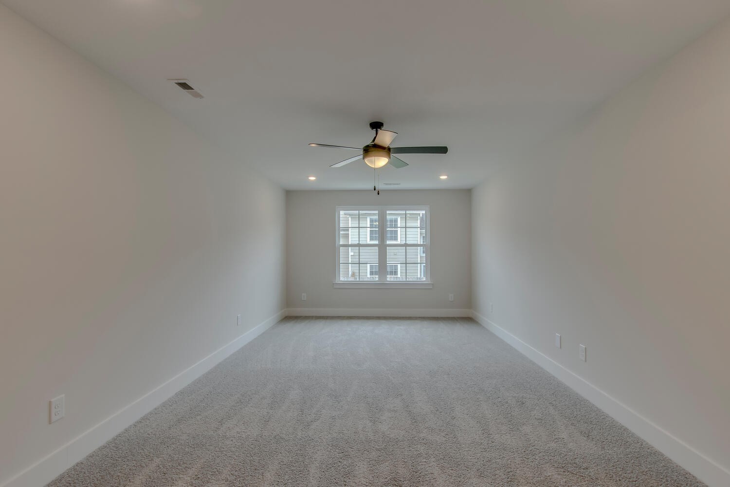 200 Tyler Cornerstone Trail Smyrna TN 37167