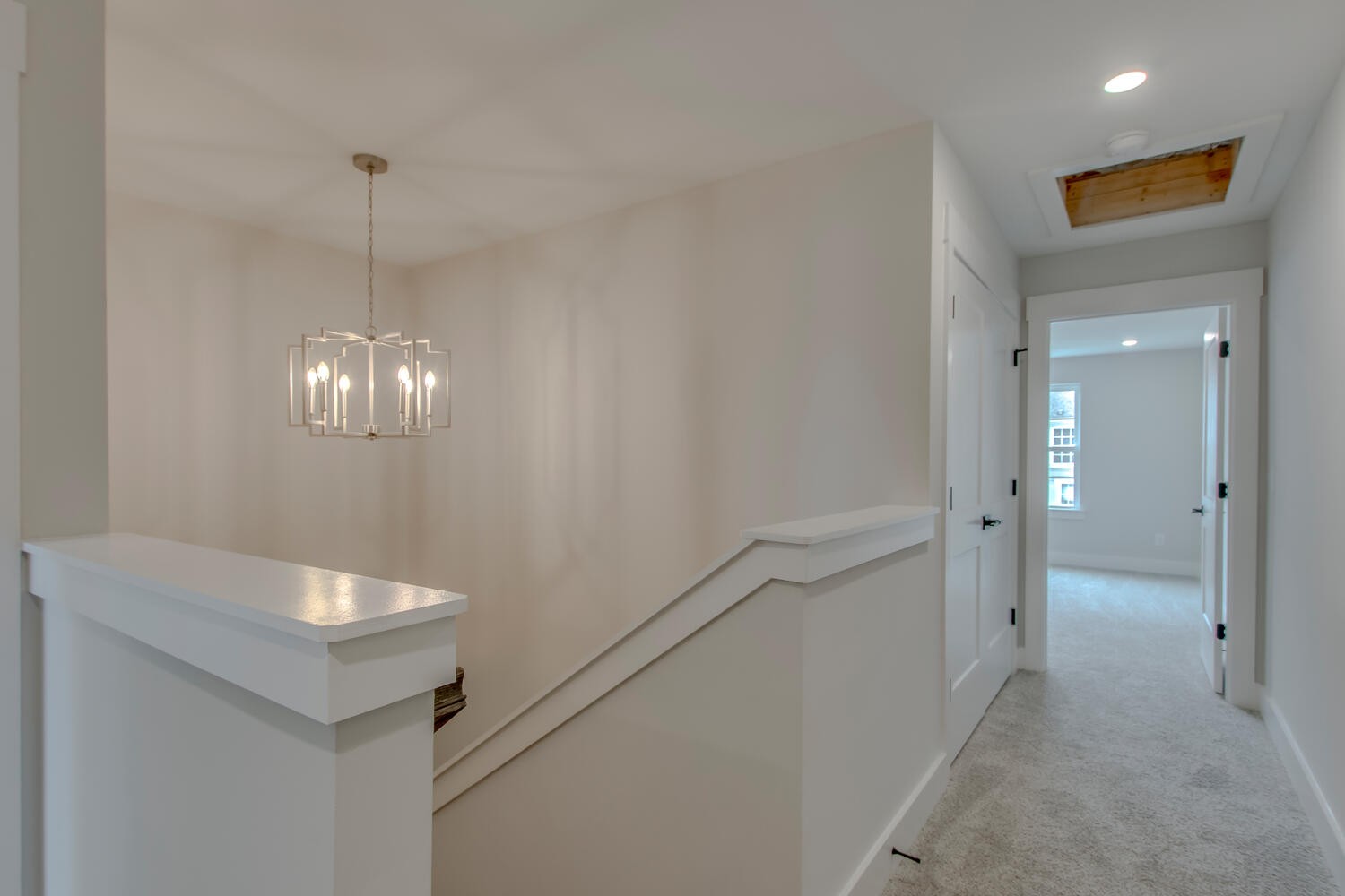 200 Tyler Cornerstone Trail Smyrna TN 37167