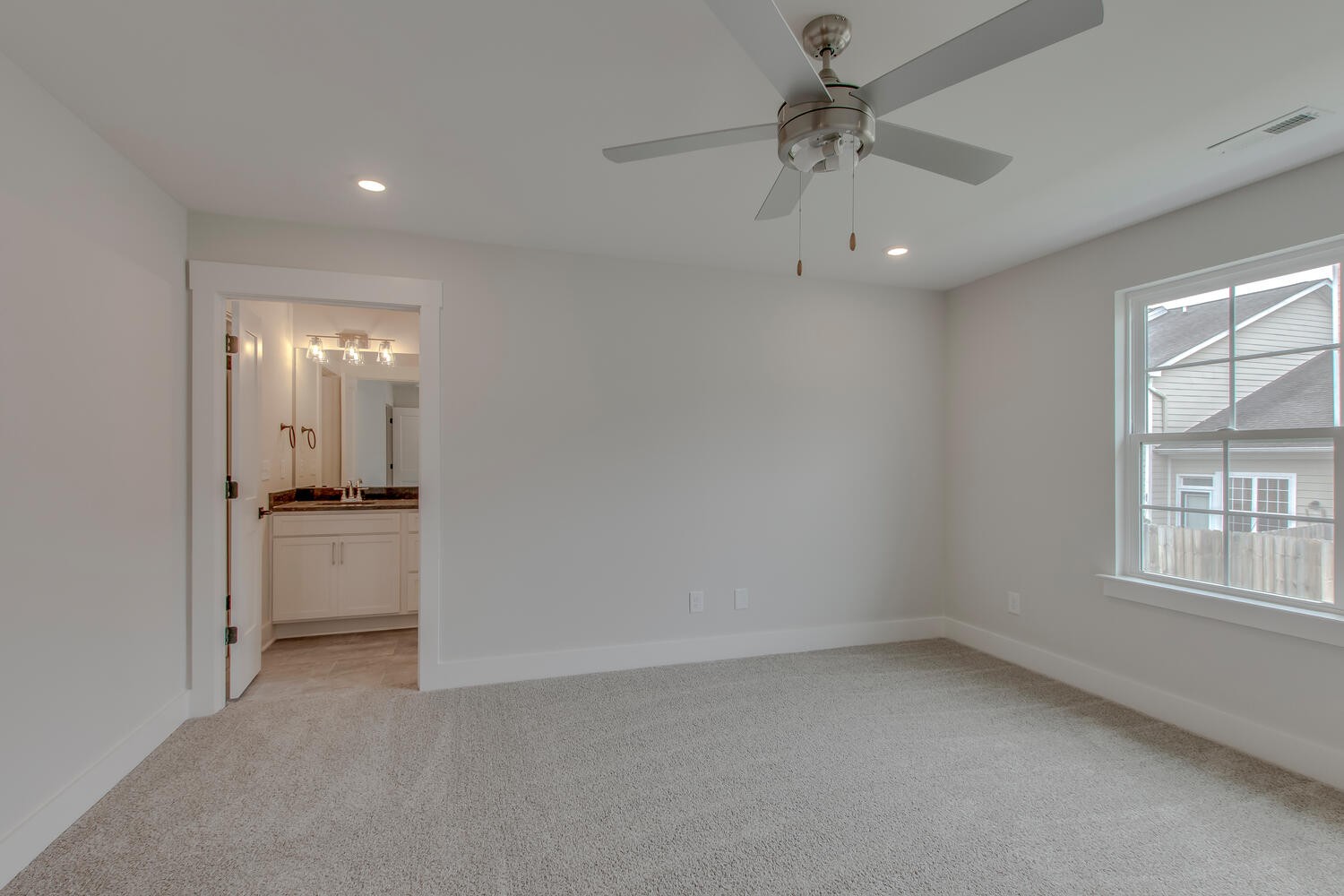 200 Tyler Cornerstone Trail Smyrna TN 37167