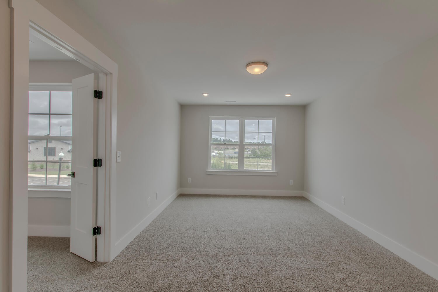 200 Tyler Cornerstone Trail Smyrna TN 37167