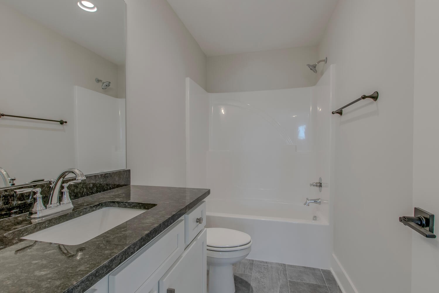 200 Tyler Cornerstone Trail Smyrna TN 37167