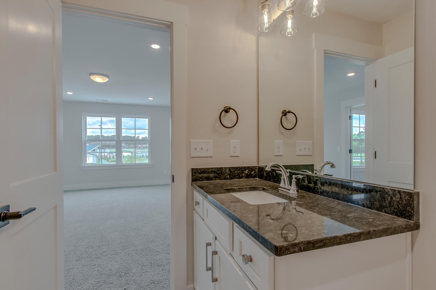 200 Tyler Cornerstone Trail Smyrna TN 37167
