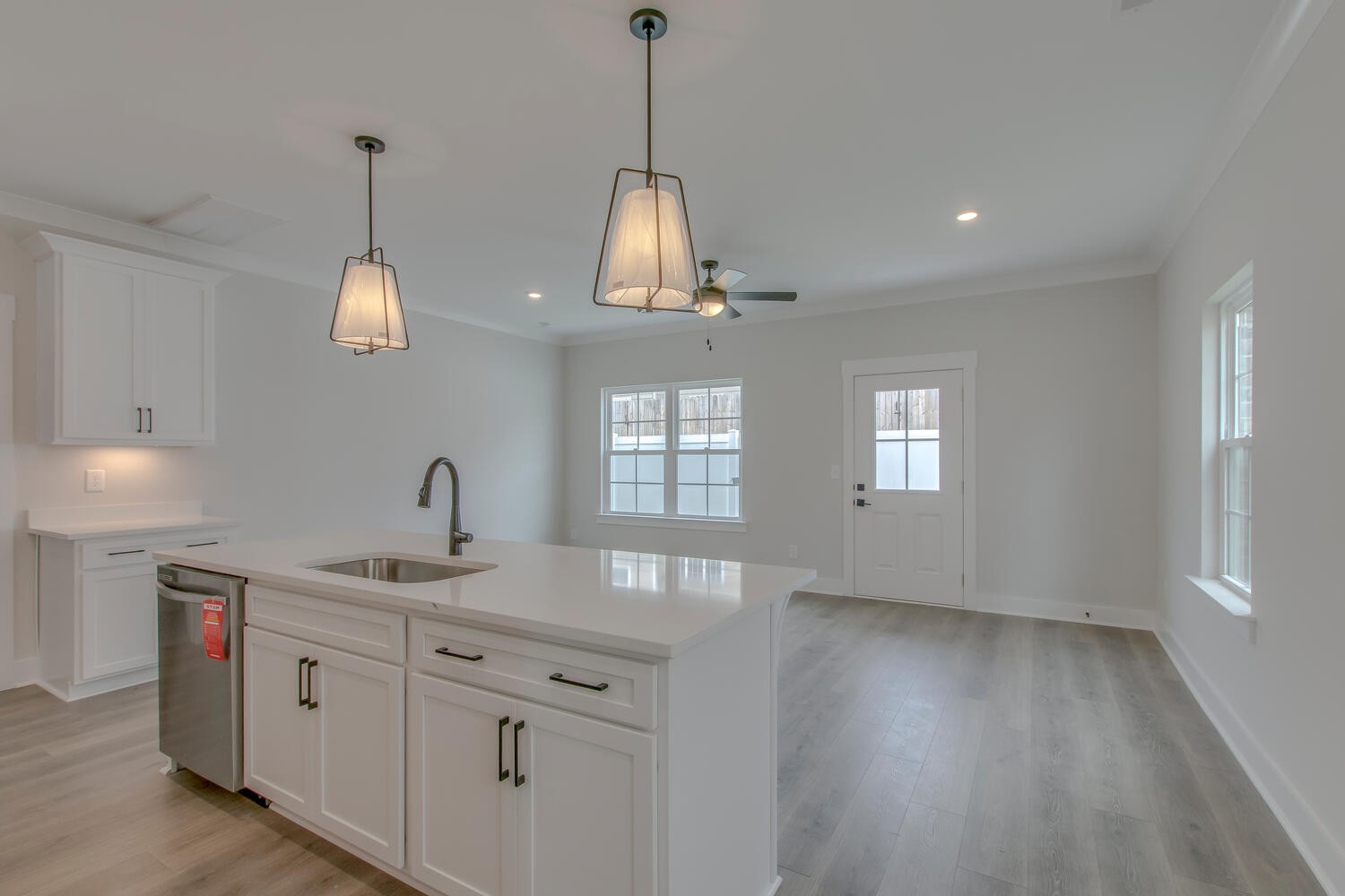 200 Tyler Cornerstone Trail Smyrna TN 37167
