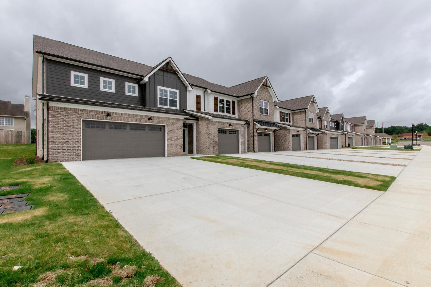 200 Tyler Cornerstone Trail Smyrna TN 37167