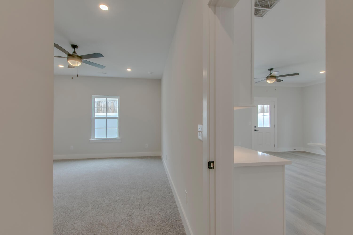 200 Tyler Cornerstone Trail Smyrna TN 37167