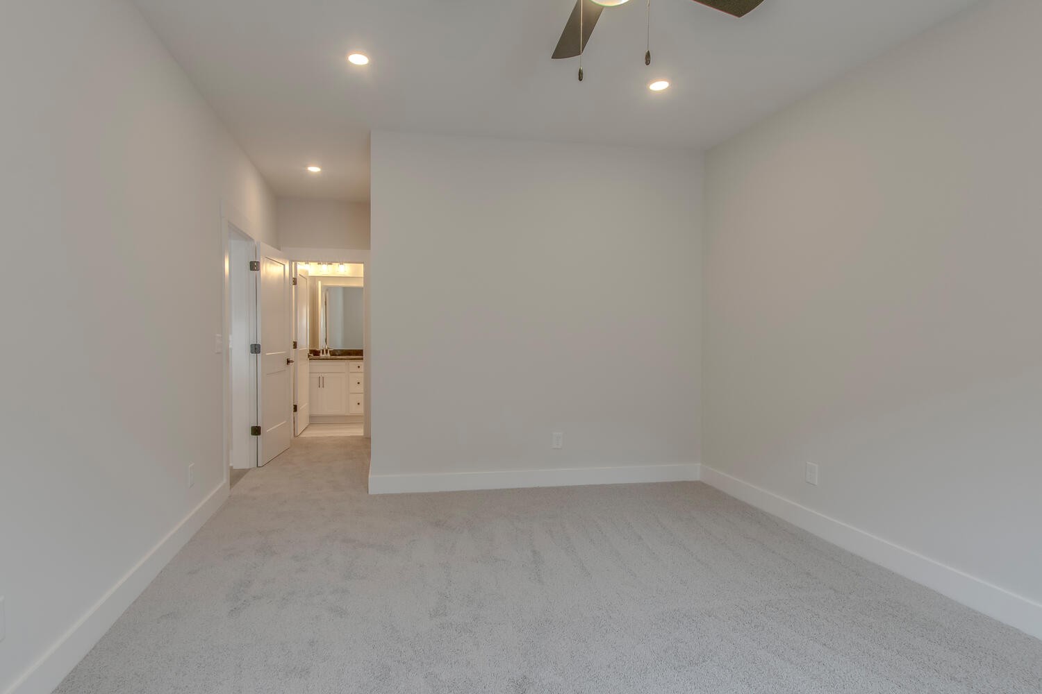 200 Tyler Cornerstone Trail Smyrna TN 37167