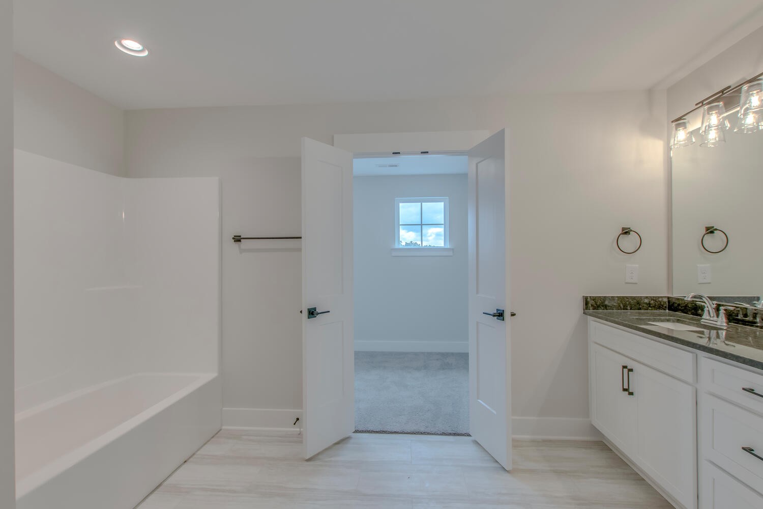 200 Tyler Cornerstone Trail Smyrna TN 37167