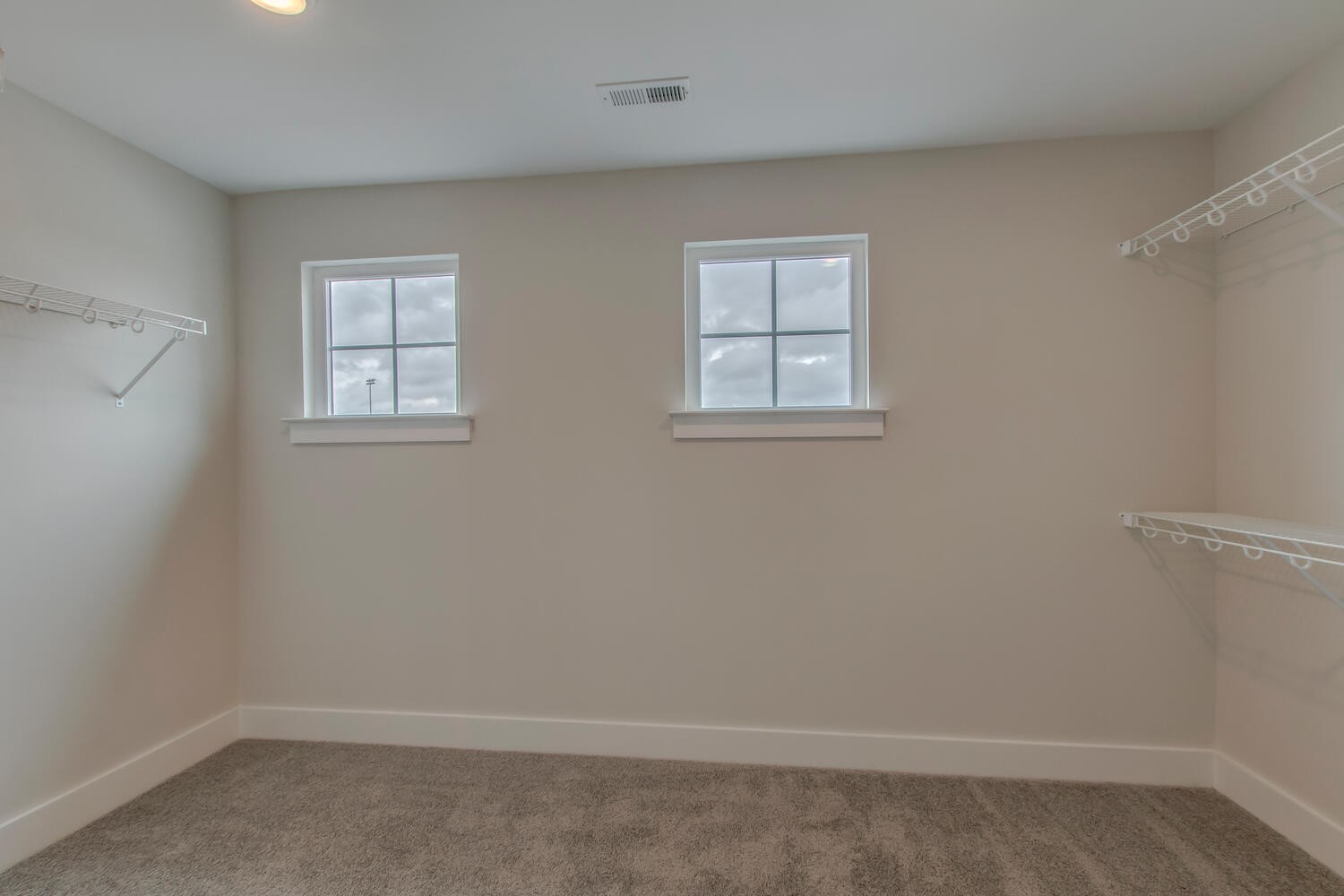 200 Tyler Cornerstone Trail Smyrna TN 37167