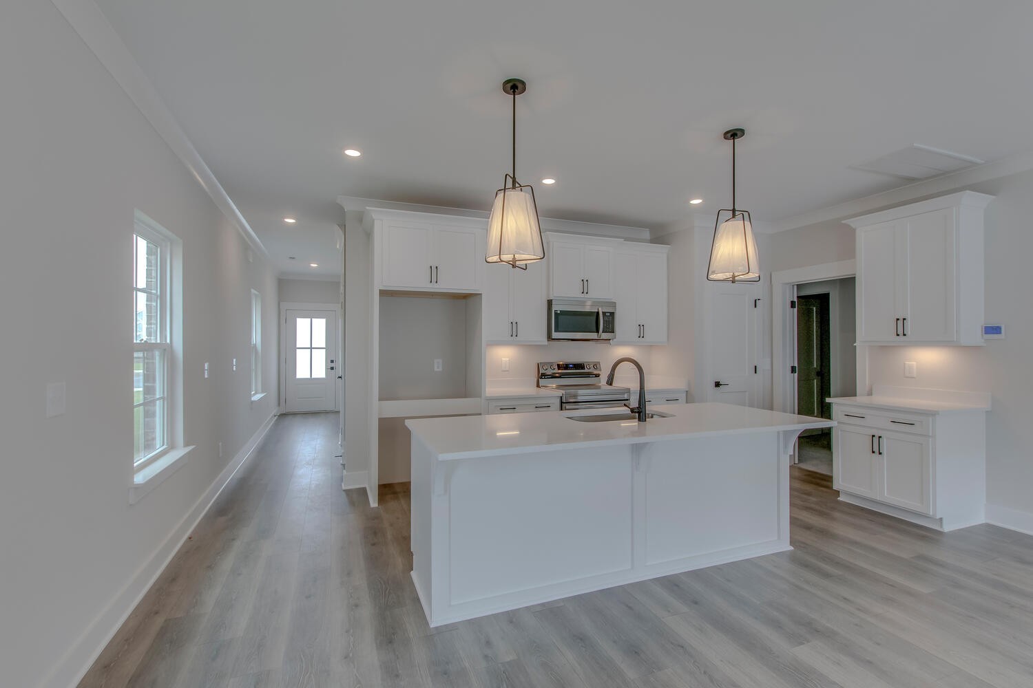 200 Tyler Cornerstone Trail Smyrna TN 37167