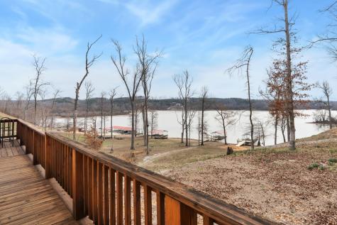 722 Driftwood Drive Lobelville TN 37097