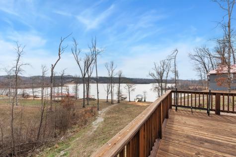 722 Driftwood Drive Lobelville TN 37097