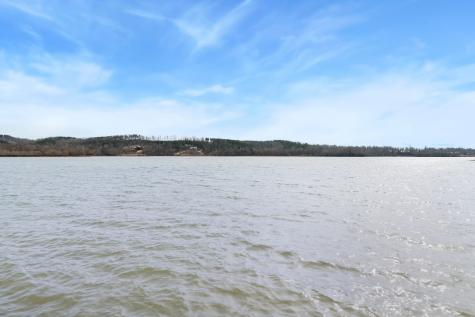 722 Driftwood Drive Lobelville TN 37097