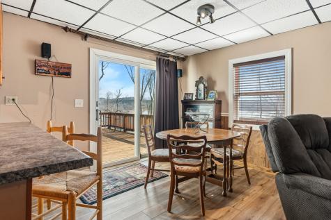722 Driftwood Drive Lobelville TN 37097