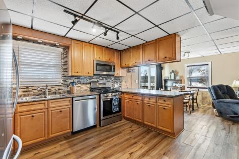 722 Driftwood Drive Lobelville TN 37097