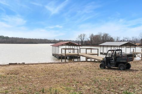 722 Driftwood Drive Lobelville TN 37097