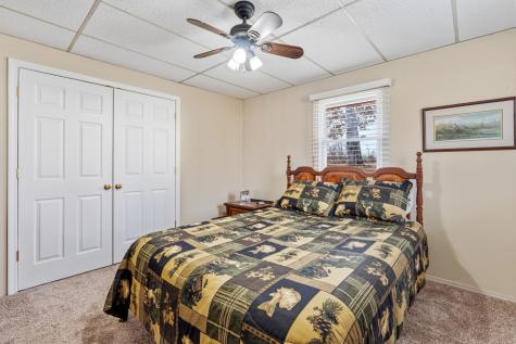 722 Driftwood Drive Lobelville TN 37097