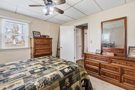 722 Driftwood Drive Lobelville TN 37097