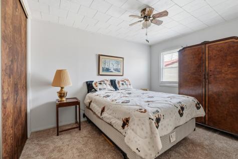 722 Driftwood Drive Lobelville TN 37097