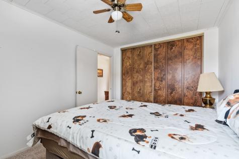 722 Driftwood Drive Lobelville TN 37097