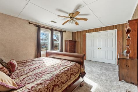 722 Driftwood Drive Lobelville TN 37097