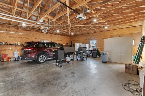 722 Driftwood Drive Lobelville TN 37097