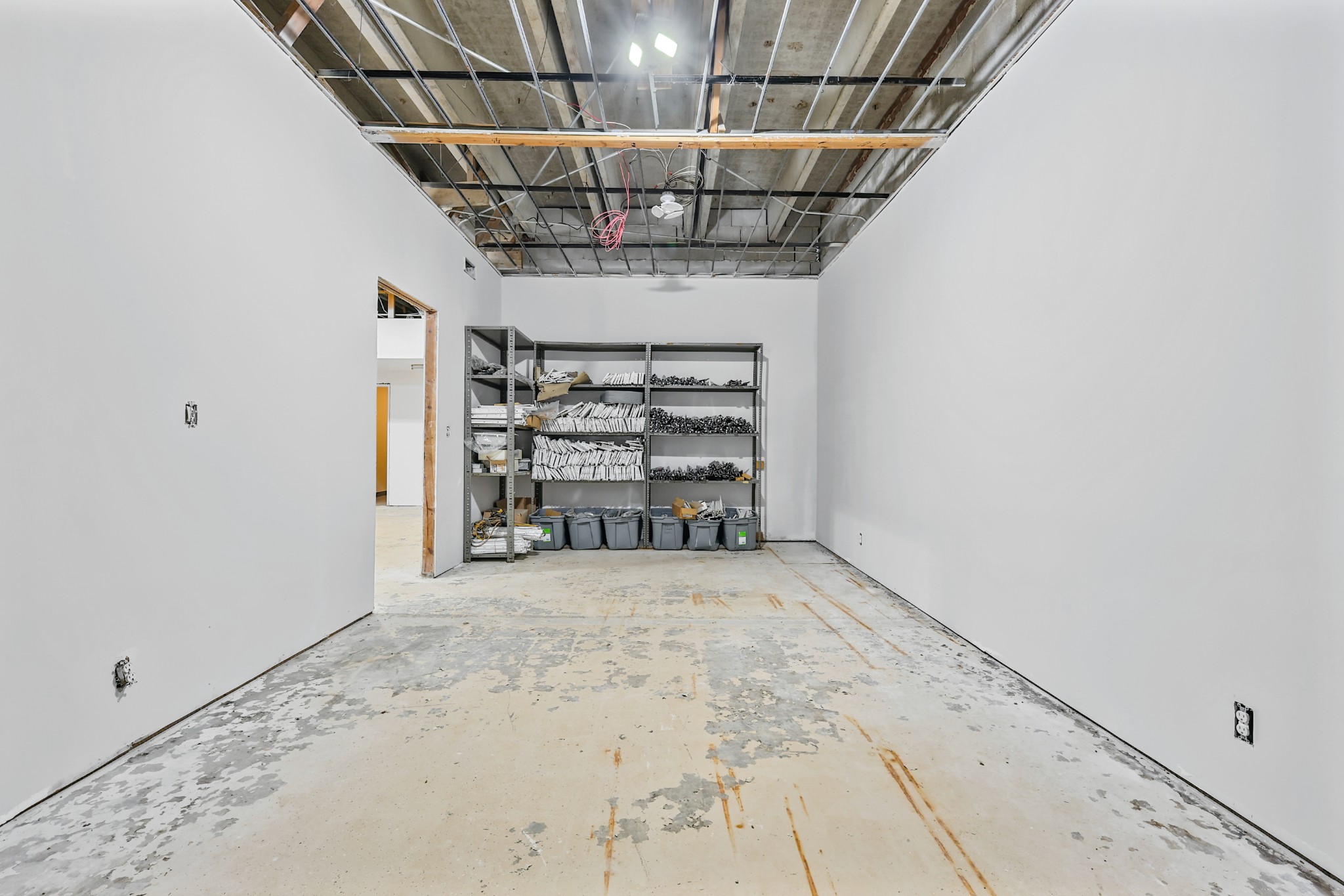 509 N High Street Columbia TN 38401