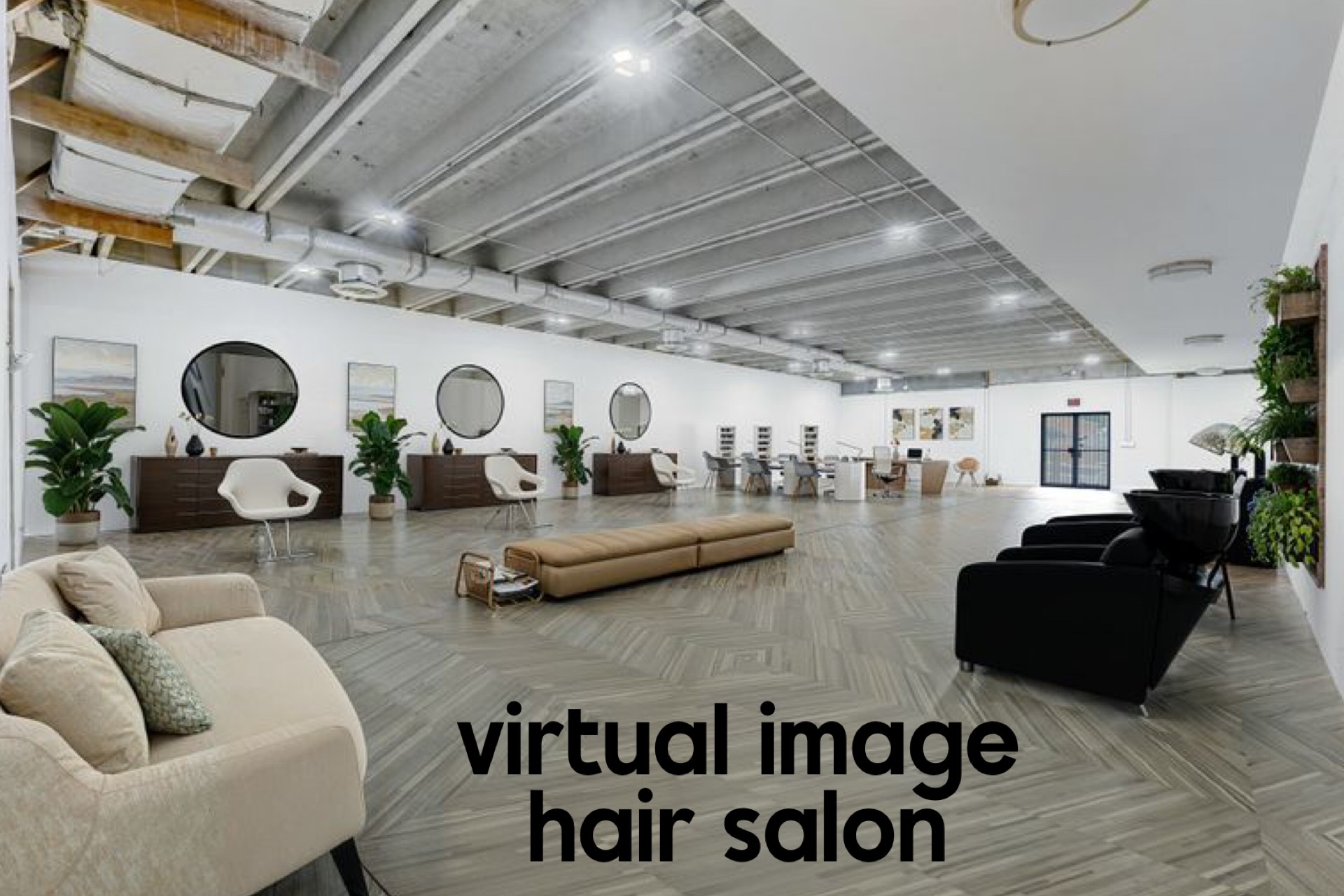 509 N High Street Columbia TN 38401