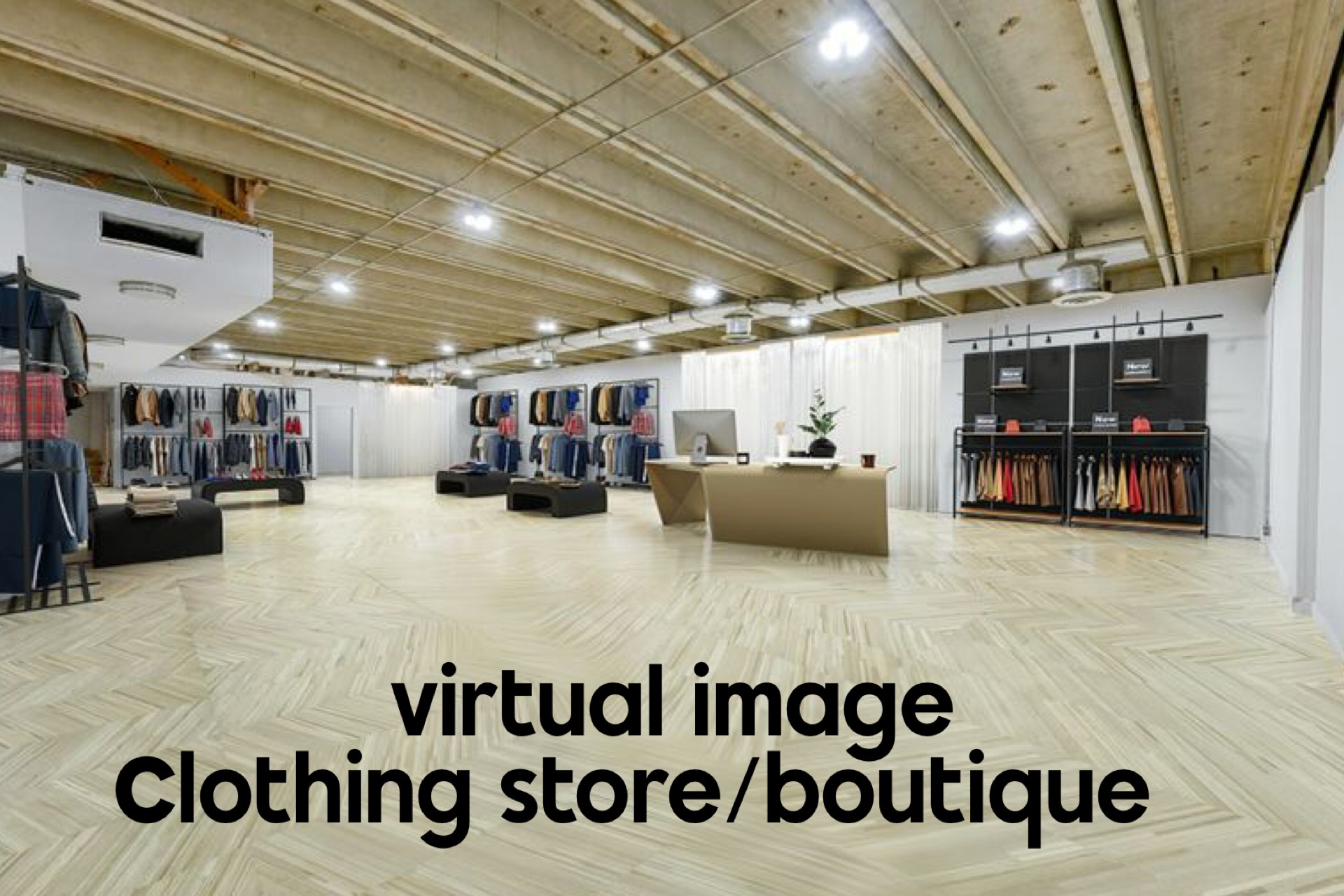 509 N High Street Columbia TN 38401