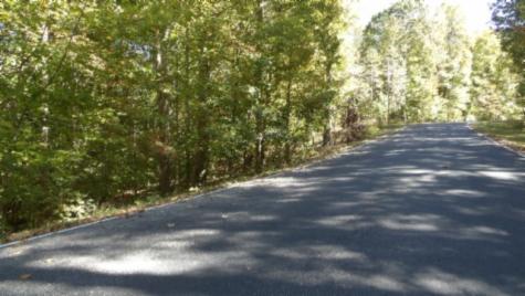 0 Inland Court Sparta TN 38583