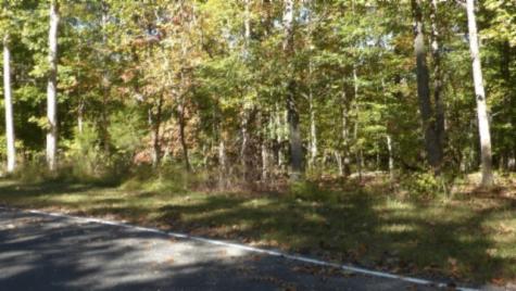 0 Inland Court Sparta TN 38583