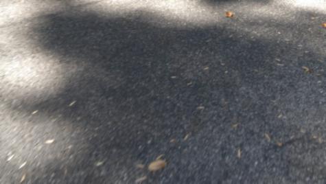 0 Inland Court Sparta TN 38583