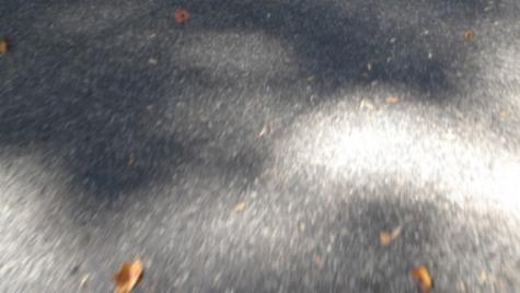 0 Inland Court Sparta TN 38583