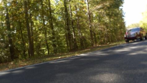 0 Inland Court Sparta TN 38583