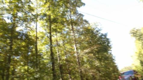 0 Inland Court Sparta TN 38583