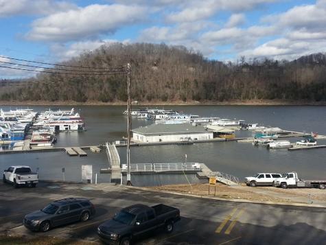 0 Inland Court Sparta TN 38583