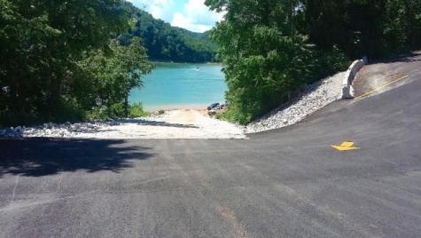 0 Inland Court Sparta TN 38583