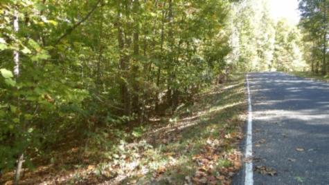 0 Inland Court Sparta TN 38583