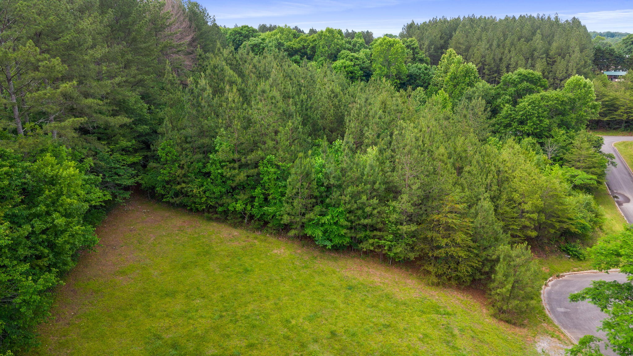 9 County Road 8 Calhoun TN 37309