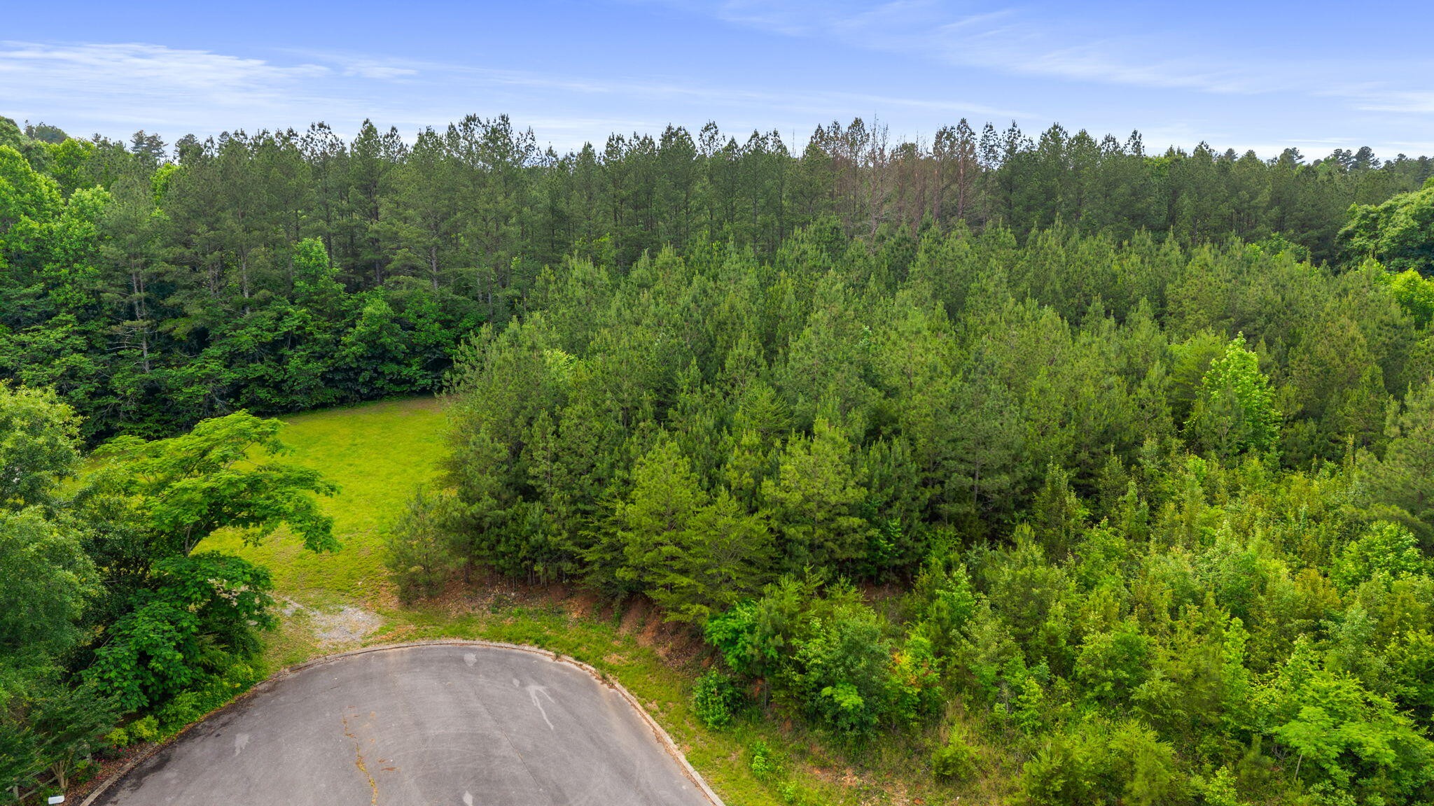 9 County Road 8 Calhoun TN 37309