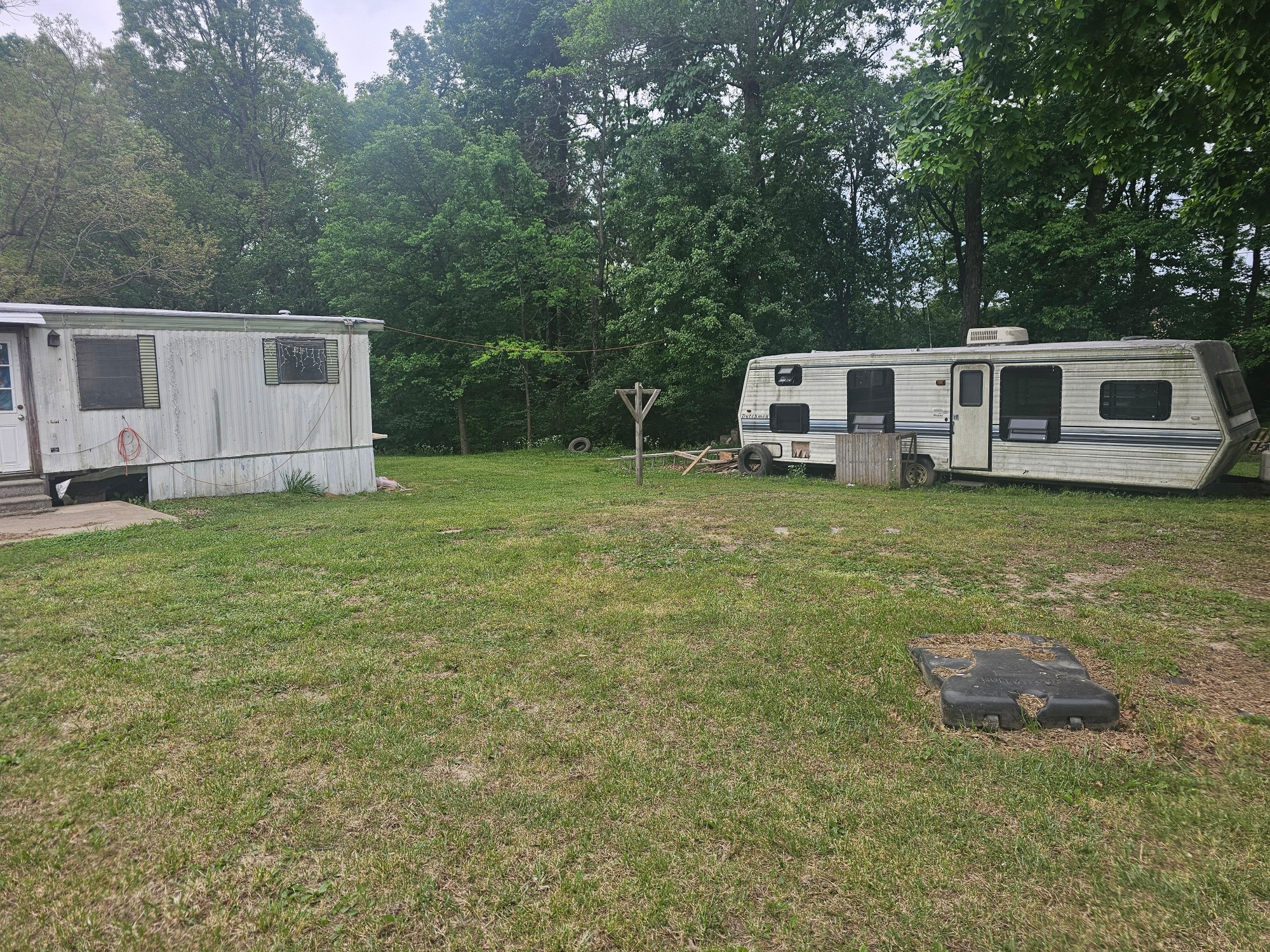 506 Blue Door Road Portland TN 37148