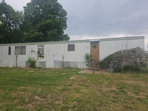 506 Blue Door Road Portland TN 37148