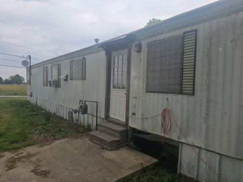 506 Blue Door Road Portland TN 37148