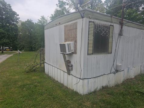 506 Blue Door Road Portland TN 37148