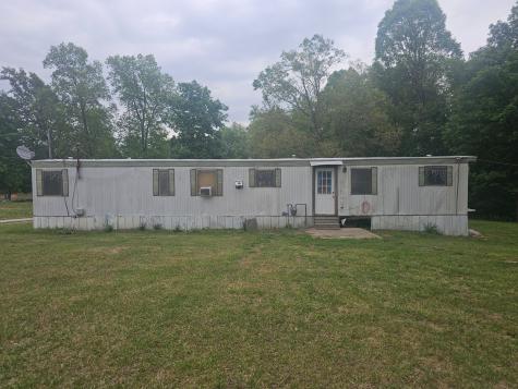 506 Blue Door Road Portland TN 37148