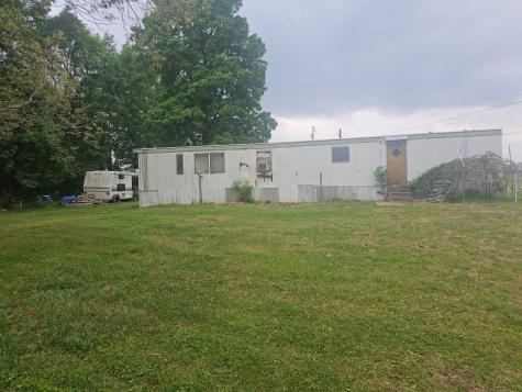 506 Blue Door Road Portland TN 37148