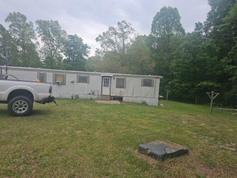506 Blue Door Road Portland TN 37148