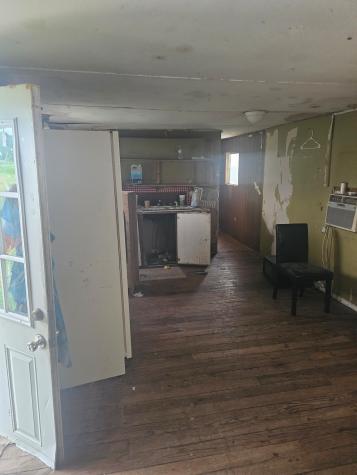 506 Blue Door Road Portland TN 37148