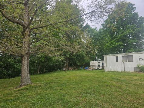 506 Blue Door Road Portland TN 37148