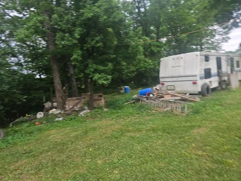 506 Blue Door Road Portland TN 37148